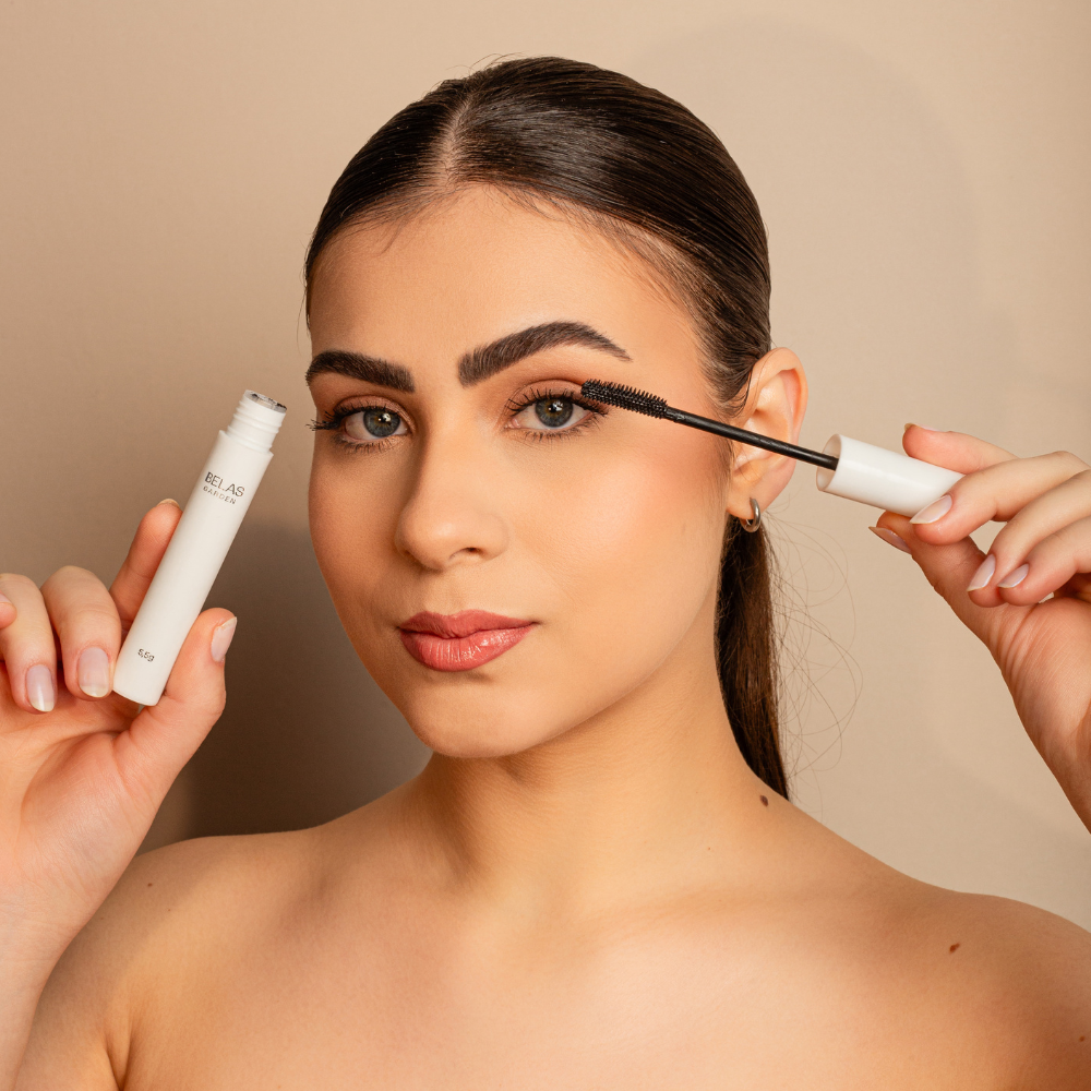 Condições de envio